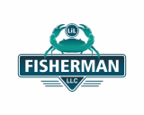 /public/logoimage/1550409386LiL Fisherman13.png
